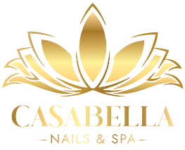Casabella 